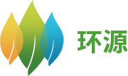 黑龍江脈沖除塵器